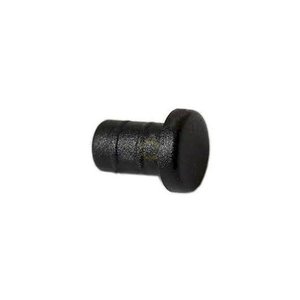 Pino Trava - 581656-00 - Dewalt