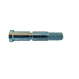 Pino Trava Makita - 322317-4