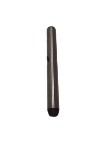 Pino Trava N478506