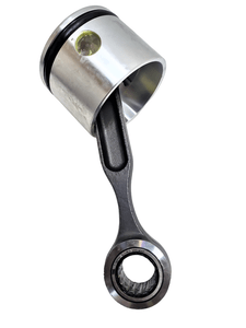 Pistao - 1617000727 - Bosch