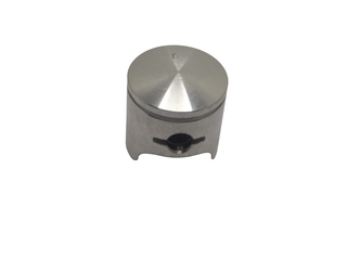 Pistao - 318831-6 - Makita