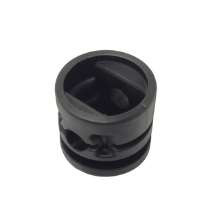 Pistao - 455158-4 - Makita