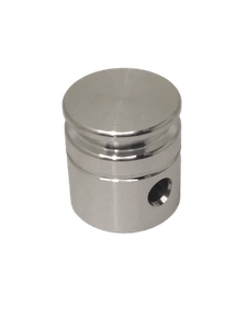 Pistao 5140147-40