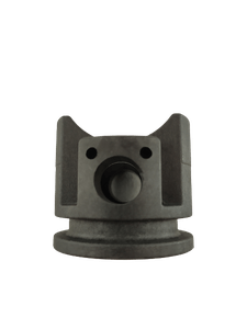 Pistao - 582112-00 - Dewalt