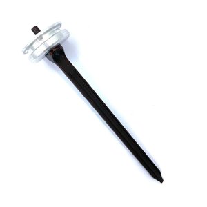 Pistao Acionador - Hy00000911 - Makita