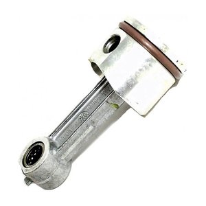 Pistão De Aço - 1617000A32 - Bosch