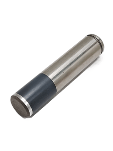 Pistao Diam 15 X 69 000000000001255362