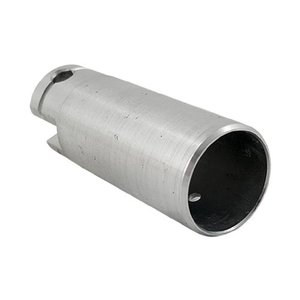 Pistao Do Cilin - 331776-1 - Makita