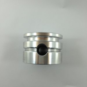 Pistao - 318459-0 - Makita