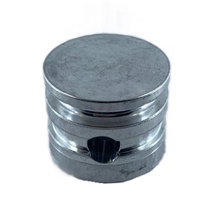 Pistao - N444288 - Black&Decker