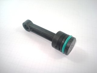 Pistao P Martelo Bosch 11241.7 - 1617000843