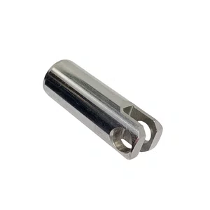 Pistão Para Marteletes Ws3212K E Ws3212Ku - 60054535