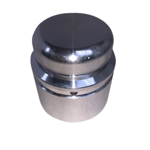 Pistao Para Ws3204K 60050480