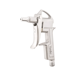 Pistola Completa Lav7200-Kit - 1021534 - Toolmix