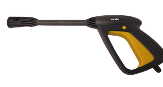 Pistola P/Lavadora 22 Lad1400Dwt - 6898140022