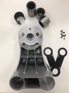 Pivo - 1619Pa1947 - Bosch