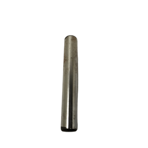 Pivo Do Braco - 5140015-91 - Dewalt