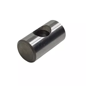 Pivô Para Marteletes Stanley - N465562