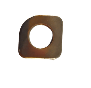 Placa - 1004685-36 - Dewalt