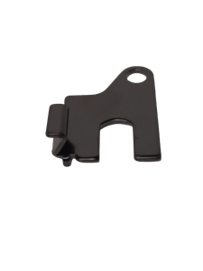 Placa - 1609B00250 - Bosch