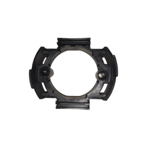 Placa - 1610009008 - Bosch