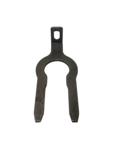 Placa 16B1 1619P14196000