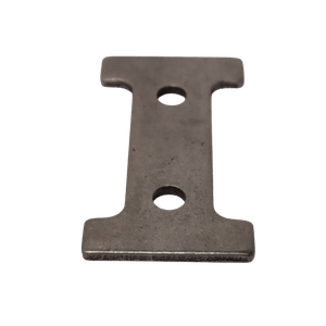 Placa 16B1 1619P14206000