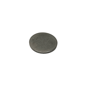 Placa 19 - 346676-2 - Makita