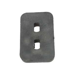 Placa 220V Para Motobomba Supertork Bp 712 / Bp712018B - Toolmix