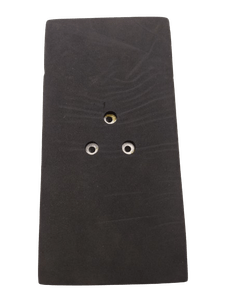 Placa - 2601001900 - Bosch