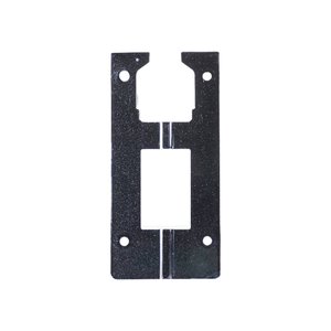 Placa - 2601098099 - Bosch