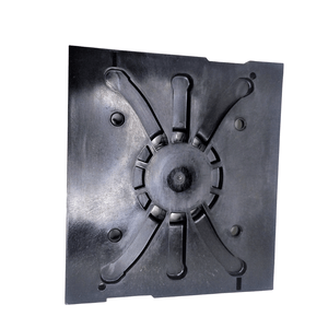 Placa - 2609101073 - Bosch