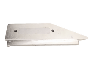Placa - 5170035-29 - Dewalt