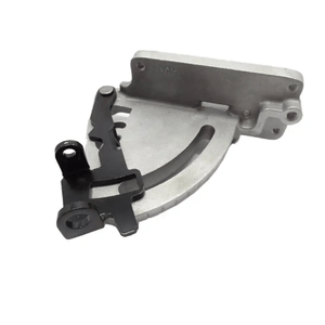 Placa Ang Compl - 163542-6 - Makita