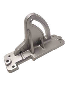 Placa Angular - 317306-2 - Makita