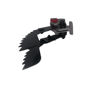 Placa Anti-Contra Golpe - 5140132-92 - Dewalt