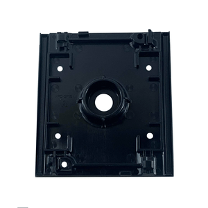 Placa Base -12A8 - 1600A014L3 - Bosch
