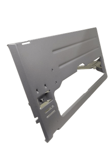 Placa Base 16B2 1619P15177000