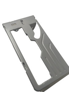 Placa Base 16B3 - 1600A014Fn - Bosch