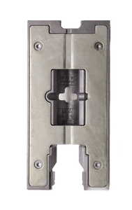 Placa Base - 2601016905 - Bosch