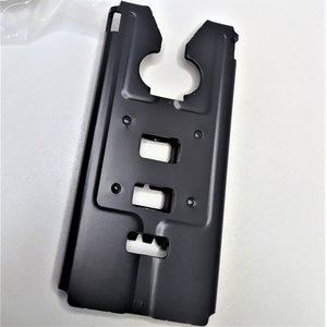 Placa Base Bosch 2601016012