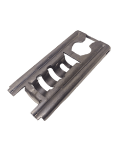 Placa Base P Serra Tico Tico Bosch - 2601016080