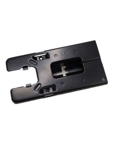 Placa Base Para Serra Tico-Tico Makita 4328 Eletronica - 163397-9