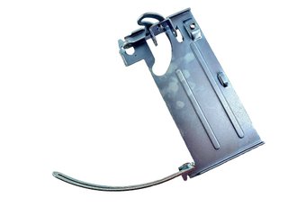 Placa Base Premium Bosch - F000613064