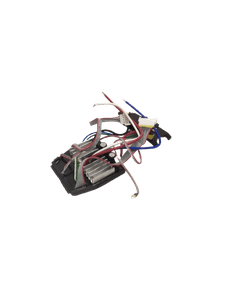 Placa Circ. Impr. Montado 1600A023Vs000