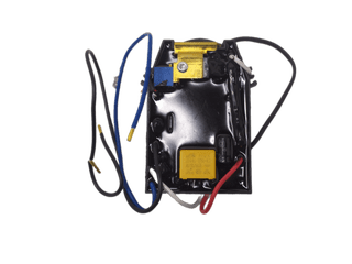 Placa Circuito Impressa 1619Pb5179