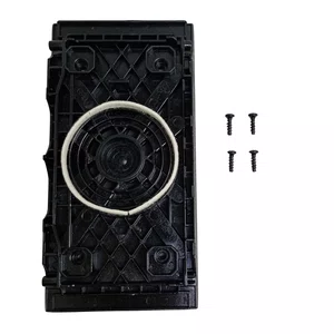 Placa Da Base Para Lixadeiras Oscilantes Skil - 2610398584