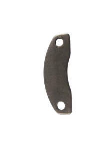 Placa Da Engrenagem - 346715-8 - Makita