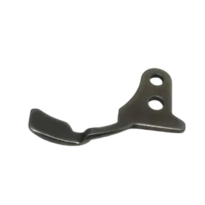 Placa Da Guia - 345815-1 - Makita