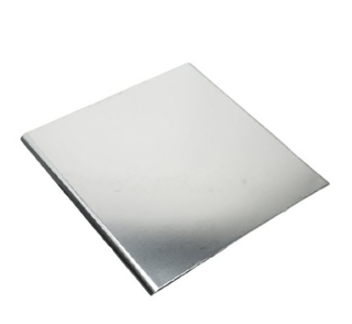 Placa Da Mesa - 344816-6 - Makita